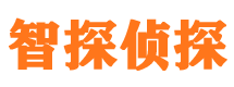 宿迁市婚姻调查